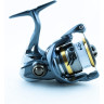 Катушка SHIMANO 17 ULTEGRA C5000 FB ULTC5000XGFB