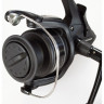 Катушка SHIMANO BAITRUNNER ST 2500 FB BTRST2500FB