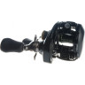 Катушка SHIMANO CURADO 201 K (LH) CU201K