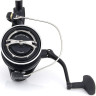 Катушка SHIMANO ULTEGRA 14000 XTD ULT14000XTD