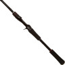 Удилище SHIMANO 20 ZODIAS 1610M CASTING 20ZODIAS1610M