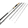 Удилище SHIMANO ALIVIO CX XH FDR 420 ALCXXHFDR