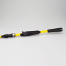 Удилище SHIMANO BEASTMASTER BX DOWN RIGGER 86M BMBXDR86M