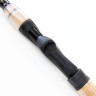 Удилище SHIMANO BEASTMASTER FX PREDATOR 210 H SBMFXMF21H