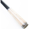 Удилище SHIMANO BEASTMASTER FX PREDATOR 240 H SBMFXMF24H