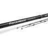Удилище SHIMANO FORCEMASTER COMMERCIAL PICKER BX 10' FMBX10CFDR