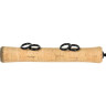 Удилище SHIMANO SEDONA ICE 28 M SDSE28M