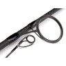 Удилище SHIMANO TRIBAL TX-5 12-300 TX512300