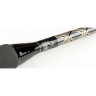 Удилище SHIMANO TYRNOS TROLLING 80 LBS TYRTRL80