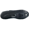Велотуфли SHIMANO SH-RP100, р-р 46, черный ESHRP1PG460SL00